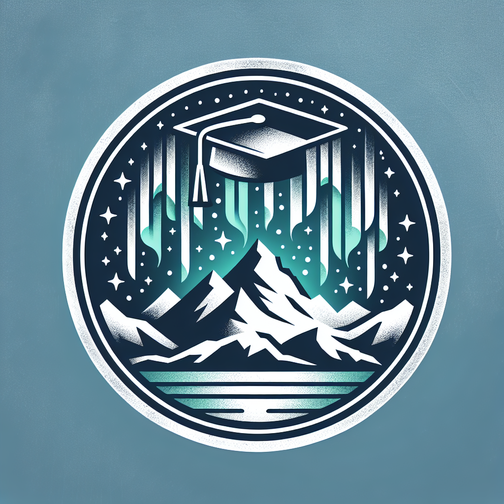 Charleen Fisher, PhD